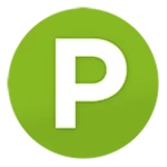 Logo of Pschyrembel android Application 